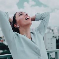 The Rayfield Wellness Clinic ico