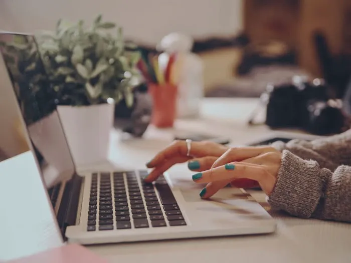 The Rayfield Wellness Clinic Picture 5