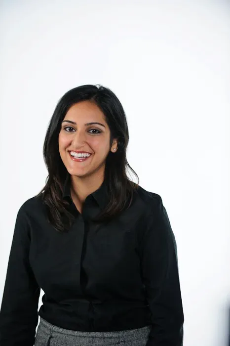 Lone Star Sport & Spine Picture 5