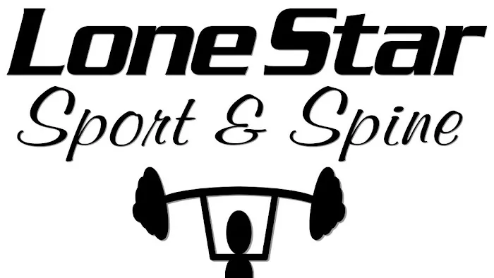 Lone Star Sport & Spine Picture 7