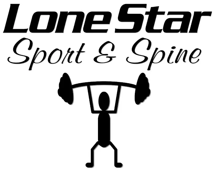 Lone Star Sport & Spine Picture 6