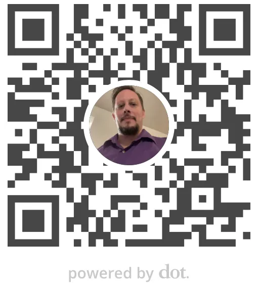 Chiropractic by David MacIver, D.C. Picture 1