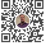 Chiropractic by David MacIver, D.C.