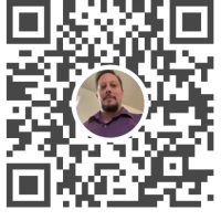 Chiropractic by David MacIver, D.C. ico