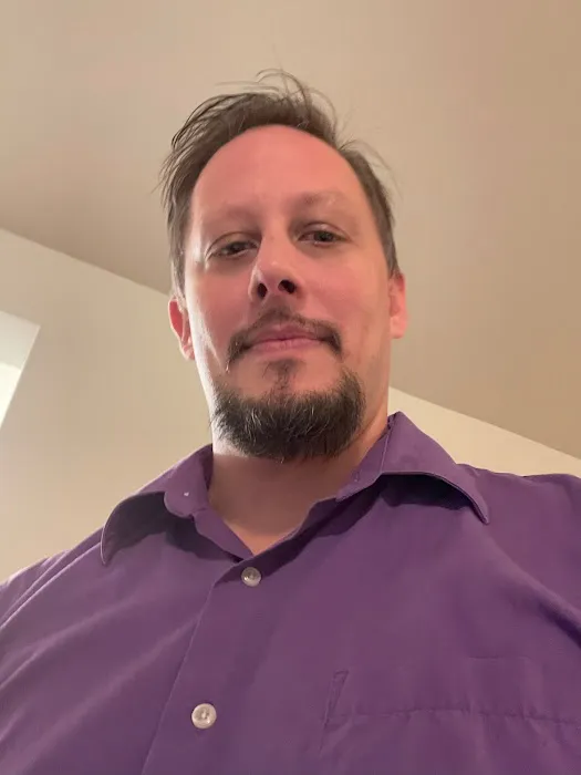 Chiropractic by David MacIver, D.C. Picture 3