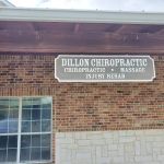 Dillon Chiropractic, LLC