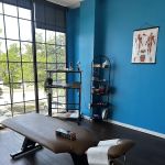 Soto Chiropractic