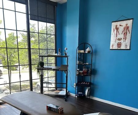 Soto Chiropractic