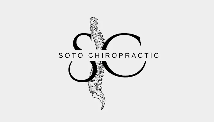 Soto Chiropractic Picture 2