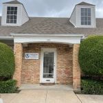 Spine Injury Clinics Chiropractic