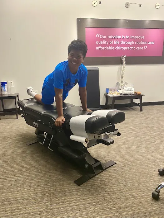 The Joint Chiropractic Picture 2