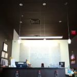The Joint Chiropractic