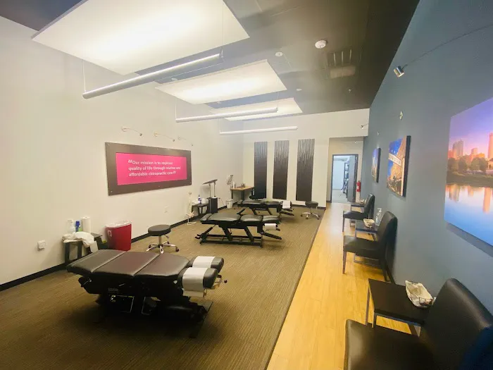 The Joint Chiropractic Picture 3