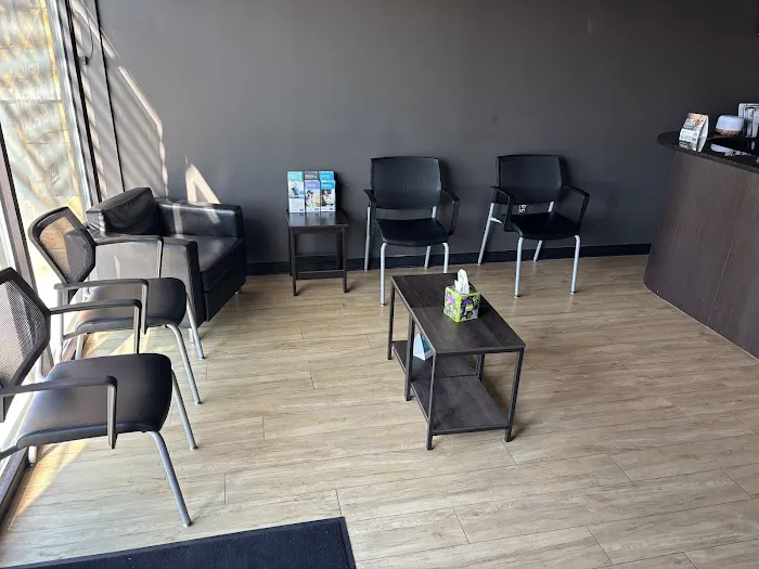 The Joint Chiropractic Picture 5