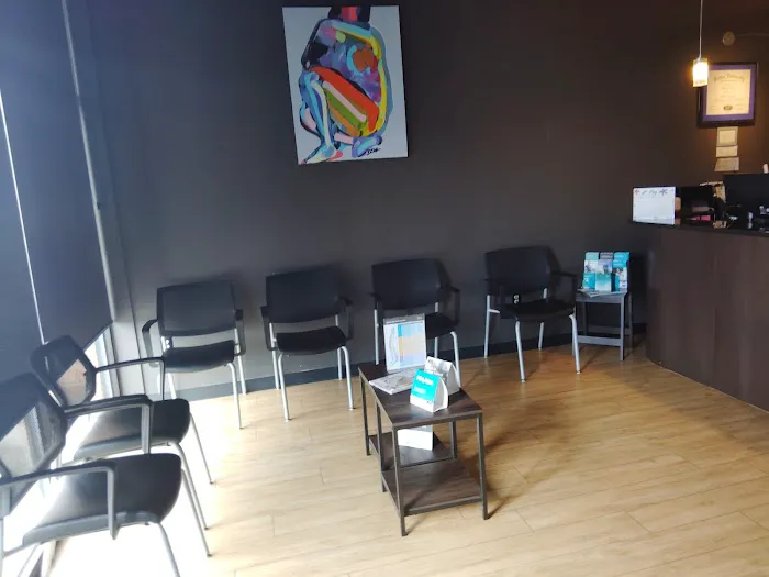 The Joint Chiropractic Picture 6