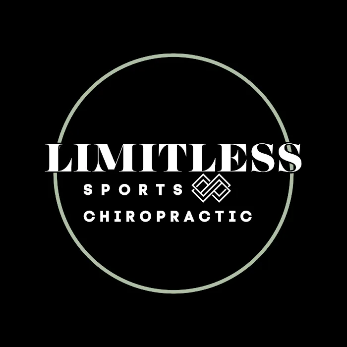 Limitless Sports Chiropractic - Dr. Taylor Hartman Picture 6