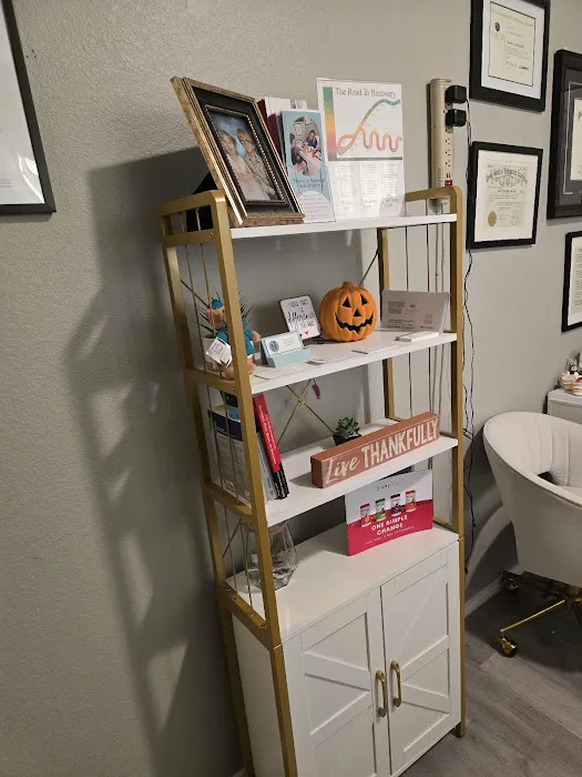 Family First Chiropractic Picture 2