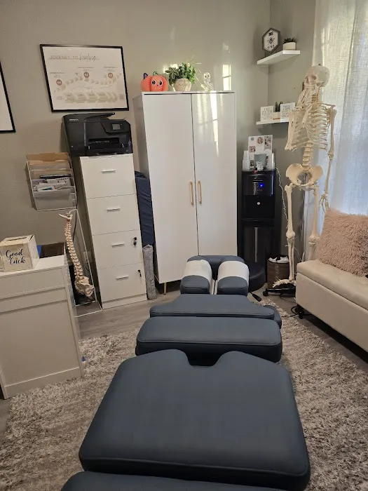 Family First Chiropractic Picture 4