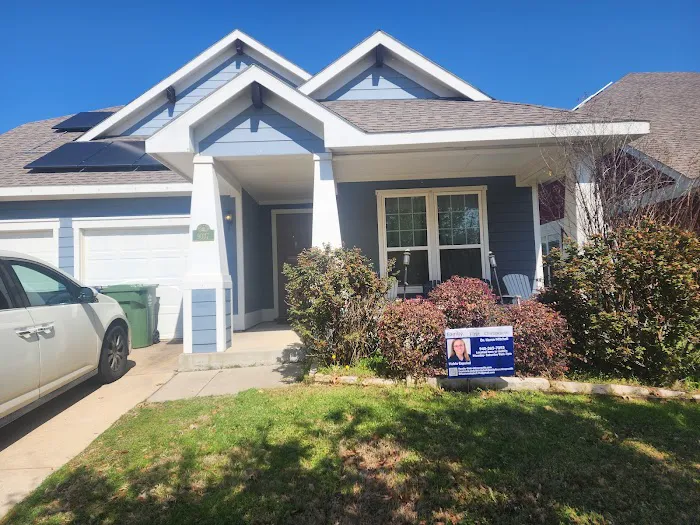 Family First Chiropractic Picture 1