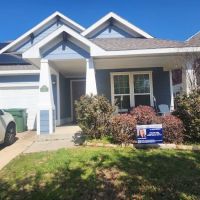 Family First Chiropractic ico