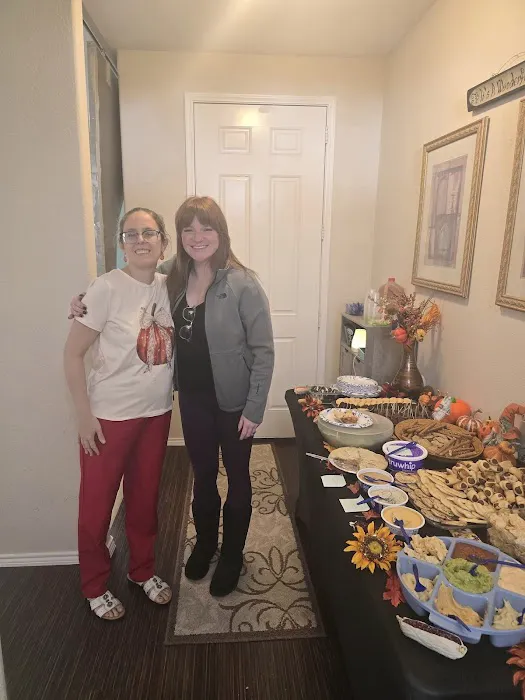 Family First Chiropractic Picture 5