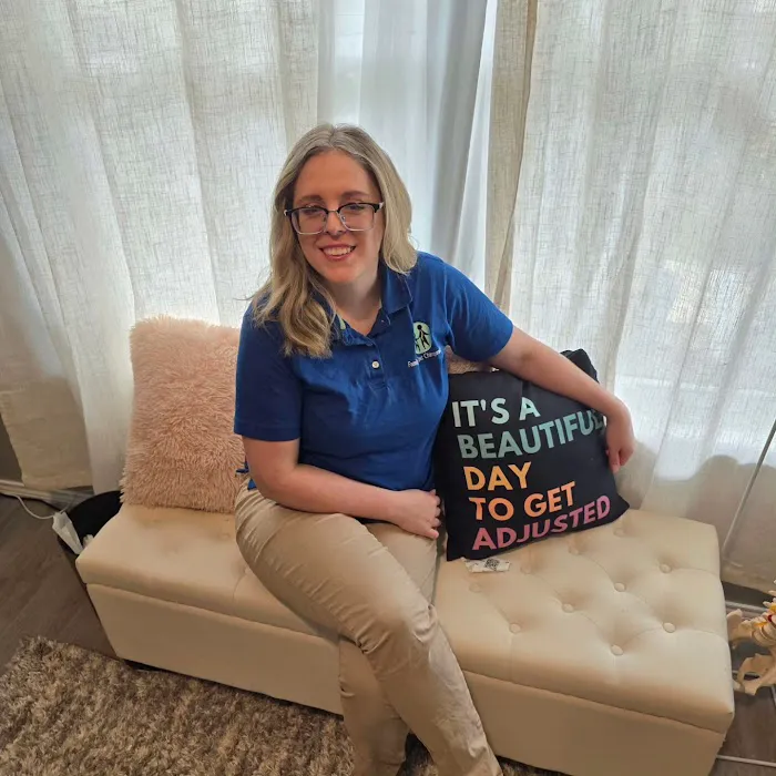 Family First Chiropractic Picture 8