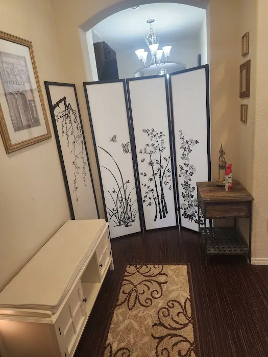 Family First Chiropractic Picture 6