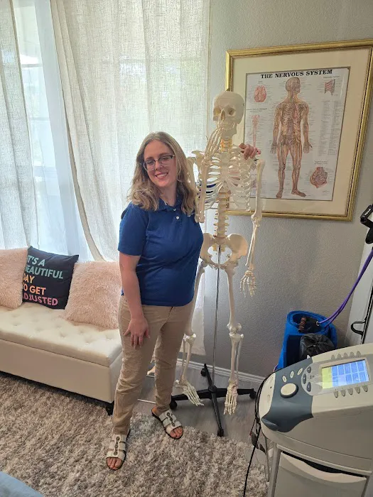 Family First Chiropractic Picture 10