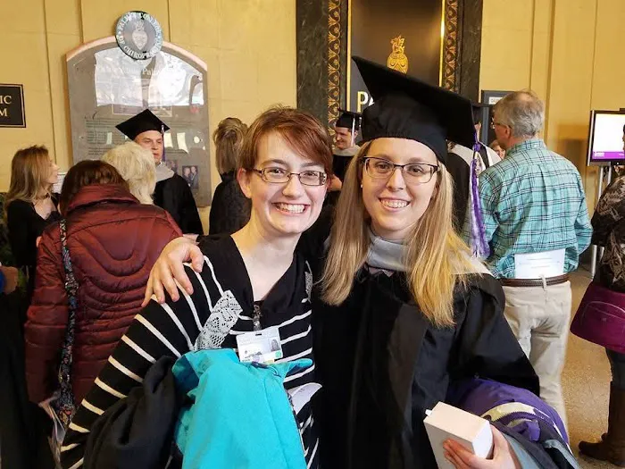 Family First Chiropractic Picture 9