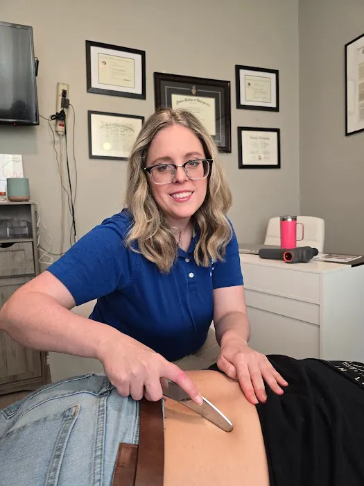 Family First Chiropractic Picture 7