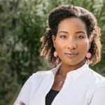 100% Chiropractic - South Frisco