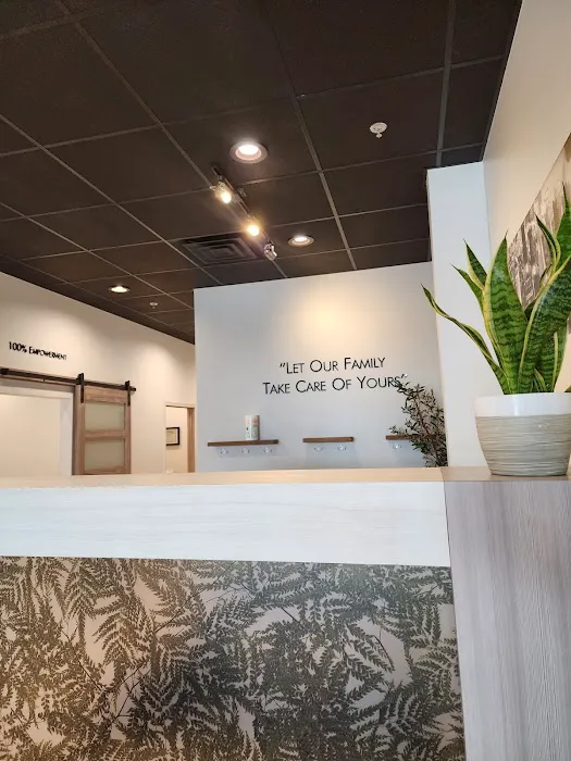 100% Chiropractic - South Frisco Picture 10