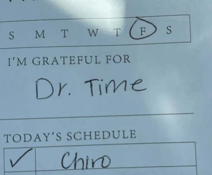 Flow State Chiropractic I Frisco Family & Accident Injury Care Picture 2