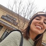 Flow State Chiropractic I Frisco Family & Accident Injury Care