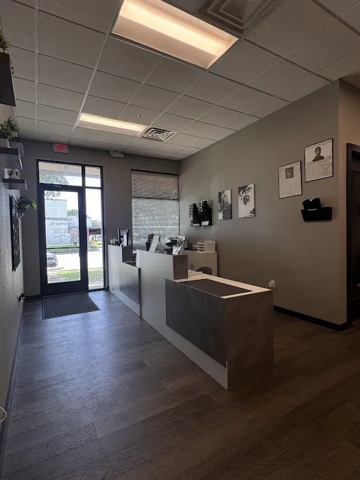 Flow State Chiropractic I Frisco Family & Accident Injury Care Picture 6