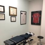 Health Inside Out Chiropractic Care
