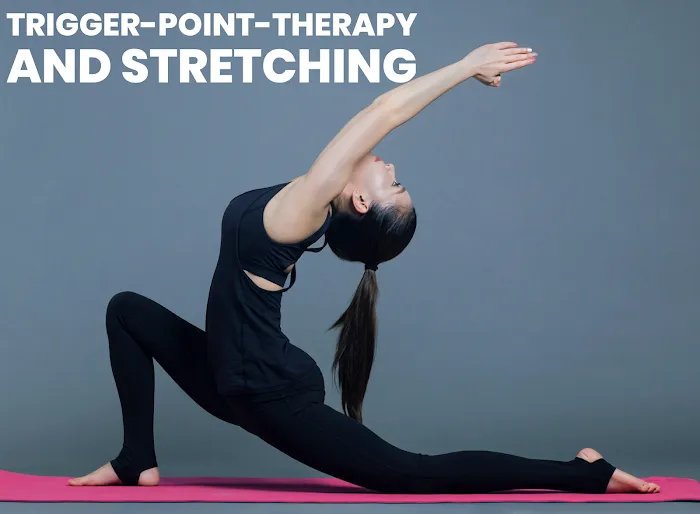 Health Inside Out Chiropractic Care Picture 4