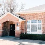 Better Life Chiropractic