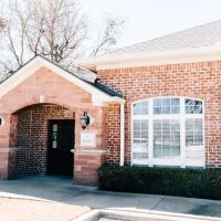 Better Life Chiropractic ico