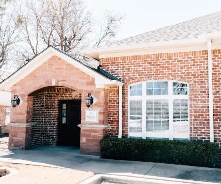 Better Life Chiropractic