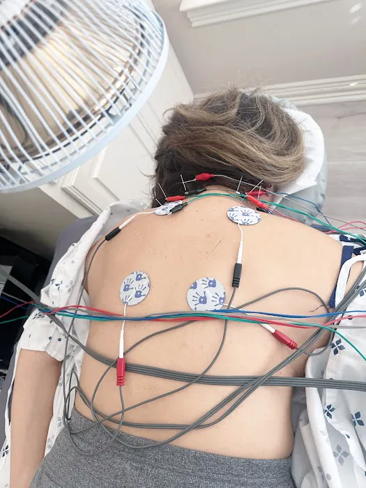 Better Life Chiropractic Picture 9