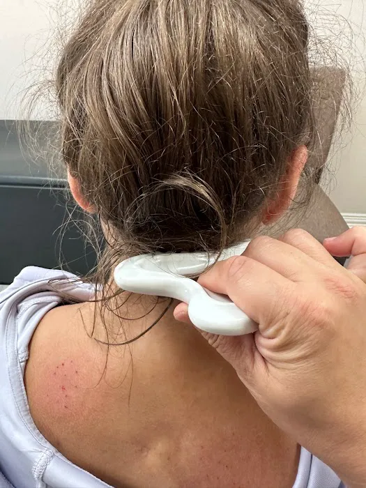 Better Life Chiropractic Picture 5