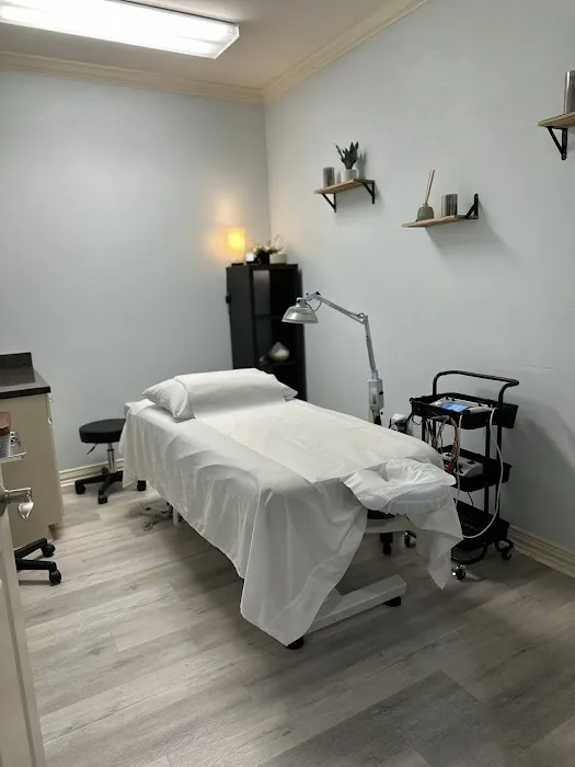 Better Life Chiropractic Picture 6