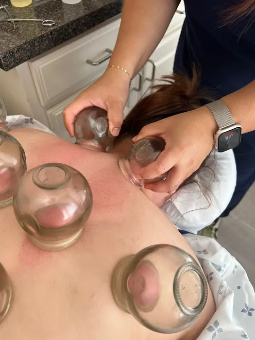 Better Life Chiropractic Picture 8