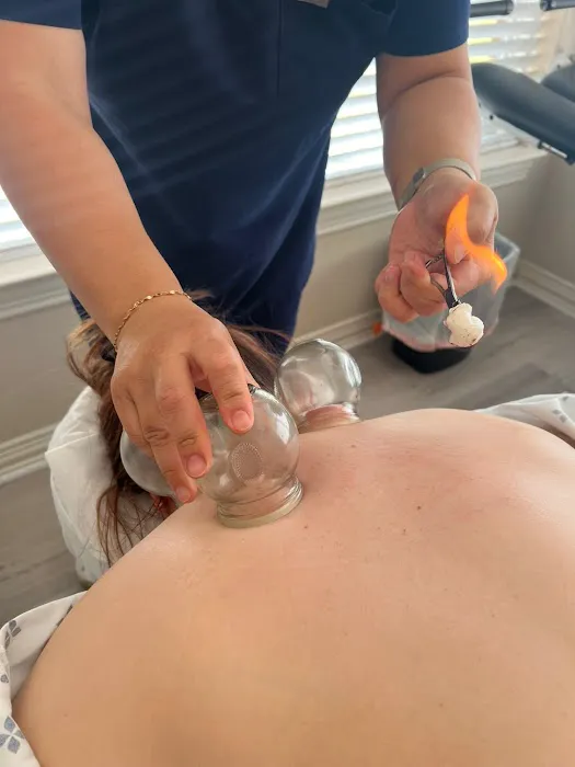 Better Life Chiropractic Picture 7