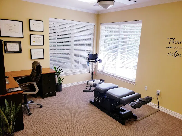 Express Chiropractic Frisco Picture 5