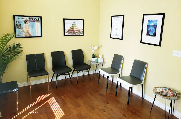 Express Chiropractic Frisco Picture 1