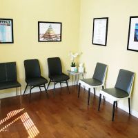 Express Chiropractic Frisco ico