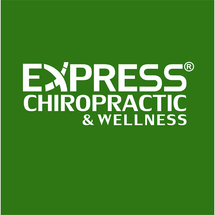Express Chiropractic Frisco Picture 7
