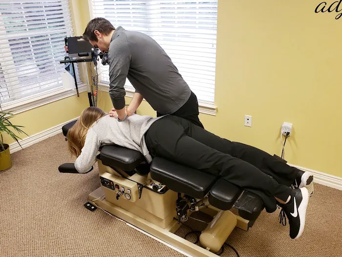 Express Chiropractic Frisco Picture 9